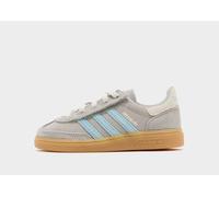 adidas Originals Handball Spezial Neonato, grigio 25.5