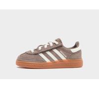 ADIDAS ORIGINALS Sneaker da bambino HANDBALL SPEZIAL marrone | 26-