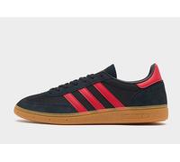 adidas Originals Handball Spezial, Nero 39 1/3