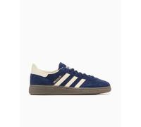 Scarpe Handball Spezial Night Indigo / Cream White / Cloud White 37 1/3