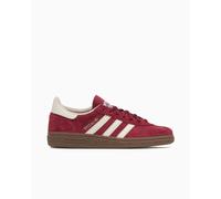 adidas Originals Handball Spezial Ref. JR2122 Colore Bordò Taglia 46 2/3