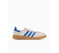 adidas Originals Handball Spezial Ref. JS3865 Colore Beige Taglia 46