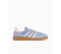 adidas Originals Handball Spezial Ref. JS3866 Colore Blu Taglia 40 2/3