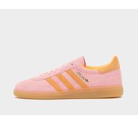adidas Originals Handball Spezial, rosa 40 2/3,41 1/3,42,45 1/3,46,47 1/3