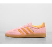 adidas Originals Handball Spezial, rosa 41