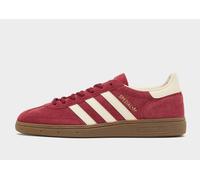 adidas Originals Handball Spezial, Rosso 40 2/3