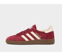 adidas Originals Handball Spezial, Rosso 7