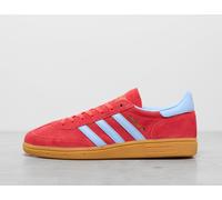 adidas Originals Handball Spezial, Rosso 41