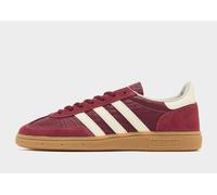 adidas Originals Handball Spezial, rosso 42