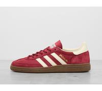adidas Originals Handball Spezial, Rosso 42