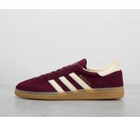 Scarpe Handball Spezial Maroon / Cream White / Gold Metallic 43 1/3