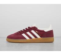 adidas Originals Handball Spezial, Rosso 9