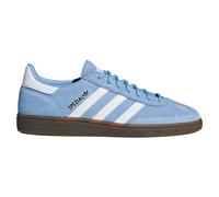 Adidas Originals Handball Spezial Scarpe - Azzurro - BD7632 - Misura UK 7-12