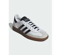 adidas Originals - Handball Spezial - Scarpe bianco nuvola/nero core/gomma 38