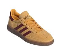 Adidas Originals - Handball Spezial - - Shoes - Donna - Giallo - 36 2/3 EU