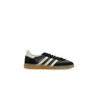adidas Handball Spezial IH6590, Scarpe Sportive Uomo - 43 1/3 EU
