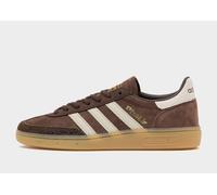 adidas Originals Handball Spezial Snake Print Women's, marrone 38 2/3