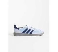 Adidas Originals - Scarpe Handball Spezial - - Shoes - Donna - Blu - 37 EU