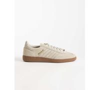 ADIDAS ORIGINALS Sneaker bassa 'Handball Spezial' stucco / oro Uomo - Streetwear - Scarpe - Sneakers - Sneakers basse ADIDAS ORIGINALS 46,5-47