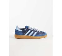 adidas Originals - Handball Spezial - Sneakers blu navy e blu metallizzato 36 2/3