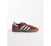 adidas Originals - Handball Spezial - Sneakers bordeaux e blu-Marrone 40