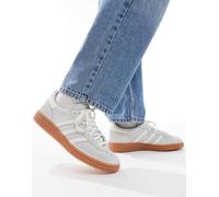 adidas Originals Women's Handball Spezial Ref. IF6491 Colore Grigio Taglia 41 1/3