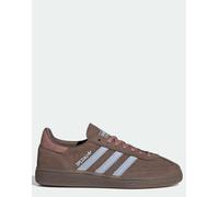 Adidas HANDBALL SPEZIAL W women Lowtop brown in taglia:42
