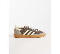 adidas Originals - Handball Spezial - Sneakers marrone medio 48 2/3