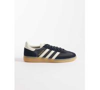 adidas Originals - Handball Spezial - Sneakers nere e bianche-Nero 36 2/3