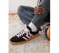 adidas Originals Women's Handball Spezial Ref. IE5897 Colore Nero Taglia 36