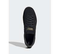 adidas Originals - Handball Spezial - Sneakers nere-Nero 38