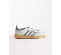 adidas Originals - Handball Spezial - Sneakers ottanio e grigie-Verde 39 1/3