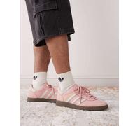 adidas Originals - Handball Spezial - Sneakers rosa 38
