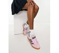 adidas Originals Women's Handball Spezial Ref. IF6561 Colore Rosa Taglia 38 2/3