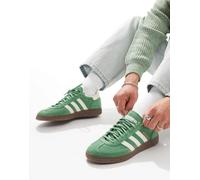 adidas Originals Handball Spezial, Verde 8