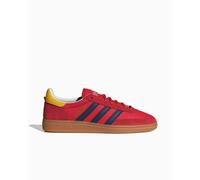 adidas Originals Handball Spezial "Spain"