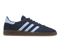 Adidas Originals Handball Spezial Trainers - Navy/Cielo - BD7633 - UK 7-12
