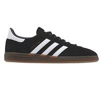 Adidas Originals Handball Spezial Trainers - Nero - DB3021 - Taglia UK 7-12