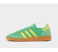 Adidas HANDBALL SPEZIAL men Lowtop green in taglia:40 2/3