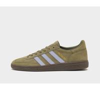 adidas Originals Handball Spezial, Verde 40 2/3,41 1/3,42,44 2/3