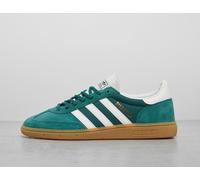 Adidas Handball Spezial male Scarpe - Verde - Scamosciato - Foot Locker Green 41 1/3