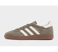 adidas Originals Handball Spezial, Verde 43 1/3