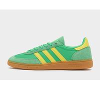 adidas Originals Handball Spezial, Verde 44 2/3