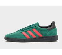 adidas Originals Handball Spezial, verde 44 2/3