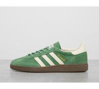 Adidas Handball Spezial Gum Verde 43 1/3