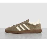 adidas Originals Handball Spezial - Verde, verde 41