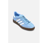adidas originals - Handball Spezial W Blu - Sneakers 36 2/3 Blu