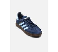 adidas originals - Handball Spezial W Blu - Sneakers 40 2/3 Blu