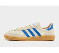 adidas Originals Handball Spezial, White 43 1/3