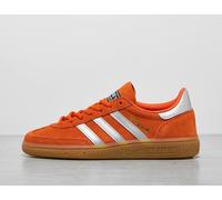 adidas Originals Handball Spezial Women's, arancione 36